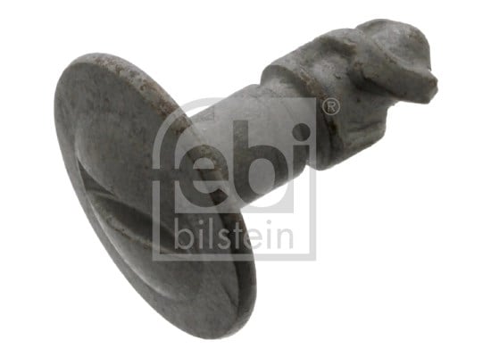 FEBI BILSTEIN 38688 Klips 8D0805121 uygun fiyat hızlı kargo