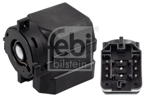 FEBI BILSTEIN 36545 Kontak Soketi 61326901961 uygun fiyat hızlı kargo