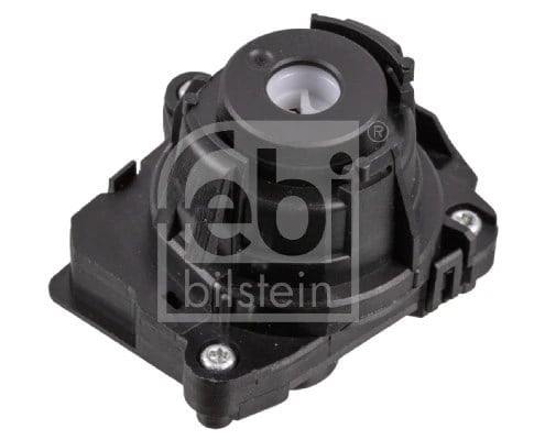 FEBI BILSTEIN 178877 Kontak Soketi 5Q1905865A uygun fiyat hızlı kargo