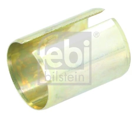 FEBI BILSTEIN 17272 Kovan 2103520043 uygun fiyat hızlı kargo