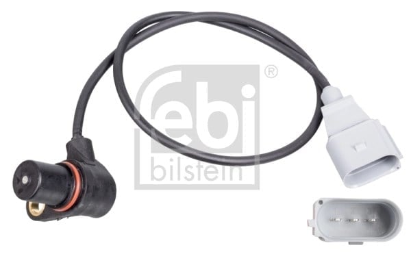 FEBI BILSTEIN 24444 Krank Devir Sensörü 06A906433C uygun fiyat hızlı kargo