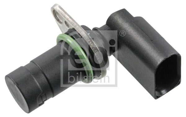 FEBI BILSTEIN 184975 Krank Devir Sensörü 12141709616 uygun fiyat hızlı kargo