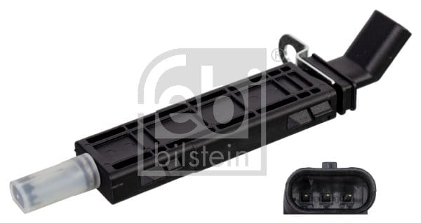 FEBI BILSTEIN 176013 Krank Devir Sensörü 01247685 uygun fiyat hızlı kargo