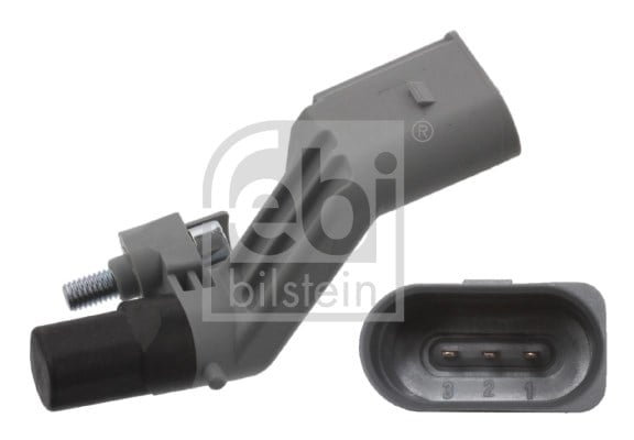 FEBI BILSTEIN 37093 Krank Devir Sensörü 045906433A uygun fiyat hızlı kargo