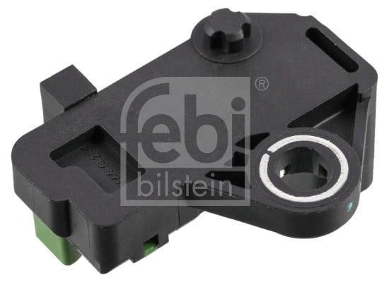 FEBI BILSTEIN 184577 Krank Devir Sensörü 9674265980 uygun fiyat hızlı kargo