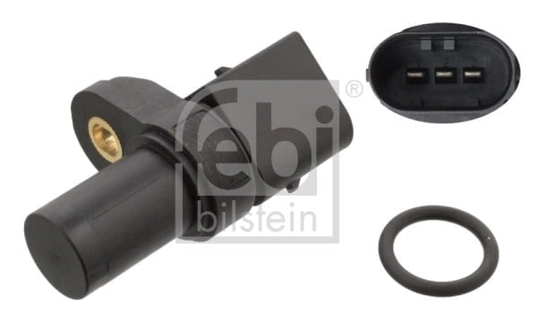 FEBI BILSTEIN 29483 Krank Devir Sensörü 12140148889 uygun fiyat hızlı kargo