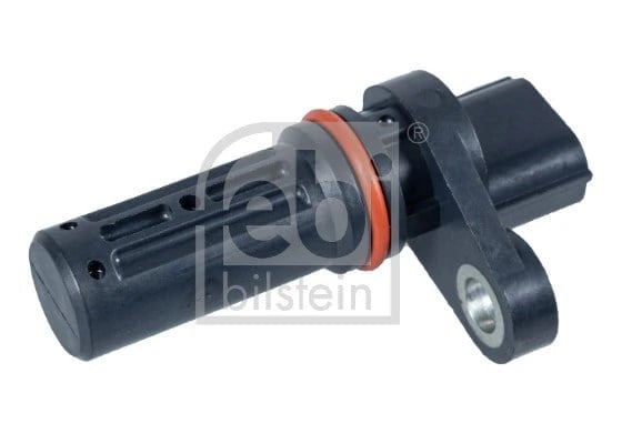 FEBI BILSTEIN 32082 Krank Devir Sensörü 37500 PNC 006 uygun fiyat hızlı kargo