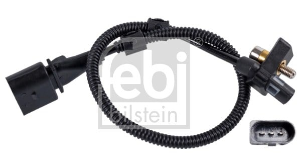 FEBI BILSTEIN 176205 Krank Devir Sensörü 030957147S uygun fiyat hızlı kargo