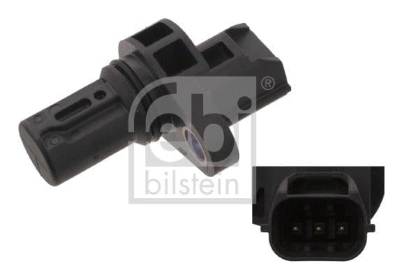 FEBI BILSTEIN 32088 Krank Devir Sensörü 0051535928 uygun fiyat hızlı kargo