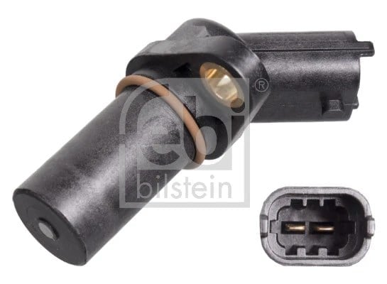 FEBI BILSTEIN 103551 Krank Devir Sensörü 009118368 uygun fiyat hızlı kargo