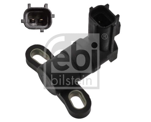 FEBI BILSTEIN 44899 Krank Devir Sensörü 1119150 uygun fiyat hızlı kargo