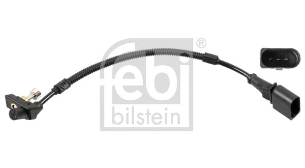 FEBI BILSTEIN 175523 Krank Devir Sensörü 03C957147 uygun fiyat hızlı kargo
