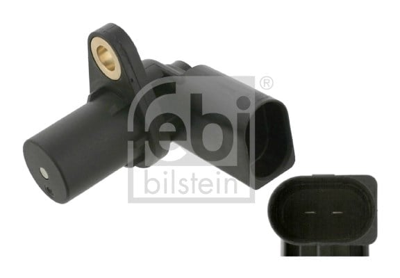 FEBI BILSTEIN 27202 Krank Devir Sensörü 06E906433 uygun fiyat hızlı kargo