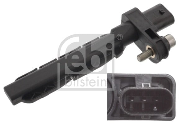 FEBI BILSTEIN 47292 Krank Devir Sensörü 13627805188 uygun fiyat hızlı kargo