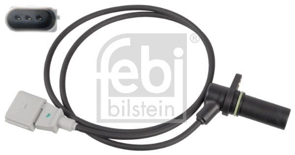 FEBI BILSTEIN 173910 Krank Devir Sensörü 038907319E uygun fiyat hızlı kargo