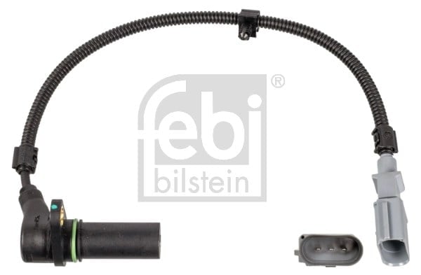 FEBI BILSTEIN 174638 Krank Devir Sensörü 070907319 uygun fiyat hızlı kargo