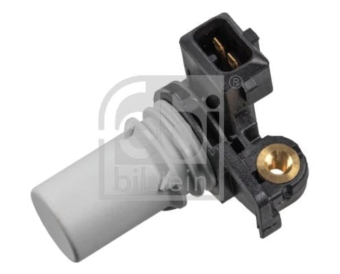 FEBI BILSTEIN 26275 Krank Devir Sensörü 1131913 uygun fiyat hızlı kargo