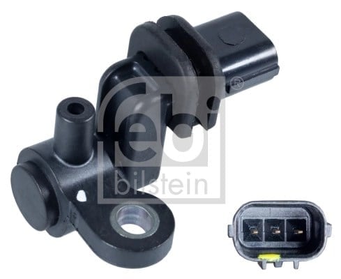 FEBI BILSTEIN 108239 Krank Devir Sensörü 37500 PLC 005 uygun fiyat hızlı kargo