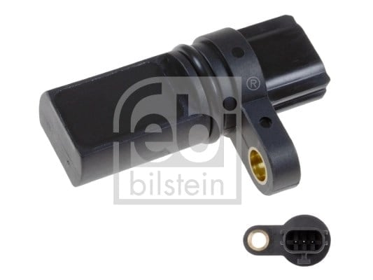 FEBI BILSTEIN 106820 Krank Devir Sensörü 23731 5M015 uygun fiyat hızlı kargo