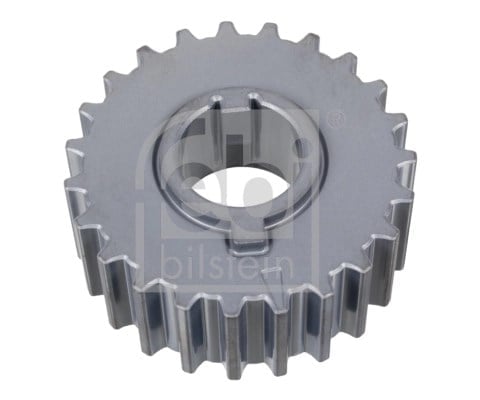 FEBI BILSTEIN 33695 Krank Dişlisi 009129207 uygun fiyat hızlı kargo