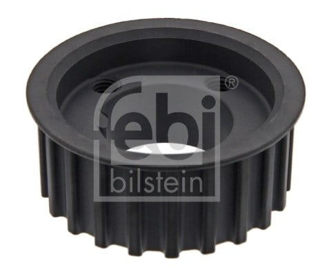 FEBI BILSTEIN 36581 Krank Dişlisi 074105263B uygun fiyat hızlı kargo