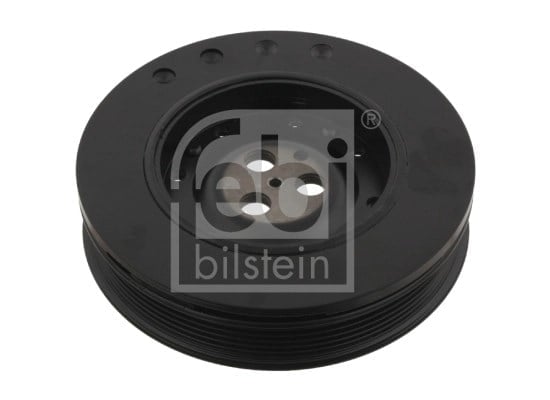 FEBI BILSTEIN 30097 Krank Kasnağı 1124891 uygun fiyat hızlı kargo