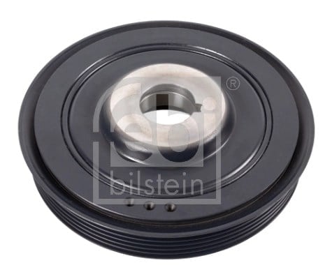 FEBI BILSTEIN 24628 Krank Kasnağı 0515 L8 uygun fiyat hızlı kargo