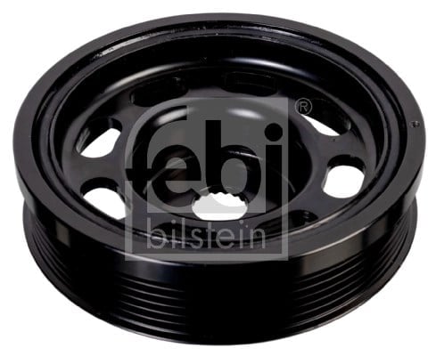 FEBI BILSTEIN 174668 Krank Kasnağı 04C105243D uygun fiyat hızlı kargo
