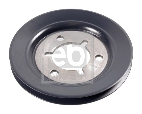 FEBI BILSTEIN 32108 Krank Kasnağı 0515 H1 uygun fiyat hızlı kargo