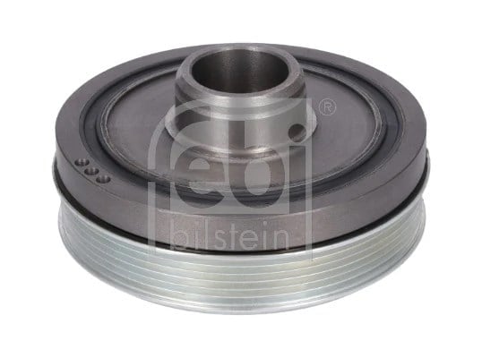 FEBI BILSTEIN 180489 Krank Kasnağı 11237619245 uygun fiyat hızlı kargo