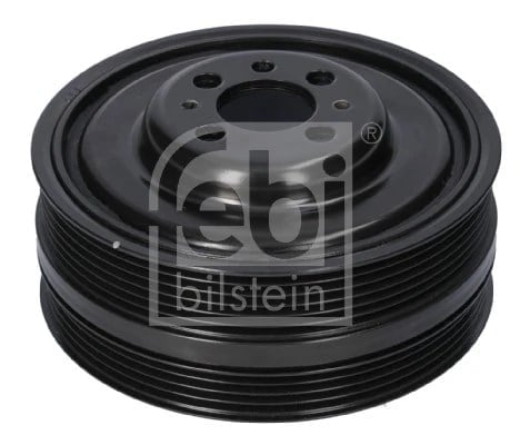 FEBI BILSTEIN 181588 Krank Kasnağı 03L105243 uygun fiyat hızlı kargo
