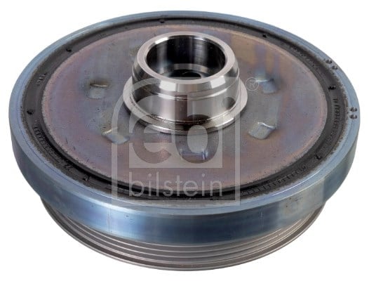 FEBI BILSTEIN 174290 Krank Kasnağı 008579928 uygun fiyat hızlı kargo