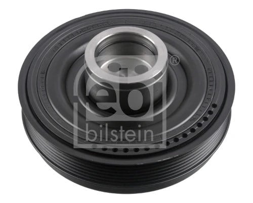 FEBI BILSTEIN 184552 Krank Kasnağı JDE36438 uygun fiyat hızlı kargo