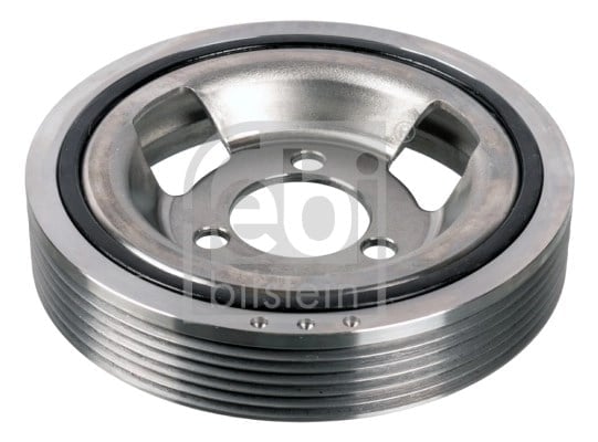 FEBI BILSTEIN 31782 Krank Kasnağı 003648807 uygun fiyat hızlı kargo