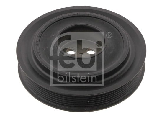 FEBI BILSTEIN 31212 Krank Kasnağı 1379766 uygun fiyat hızlı kargo