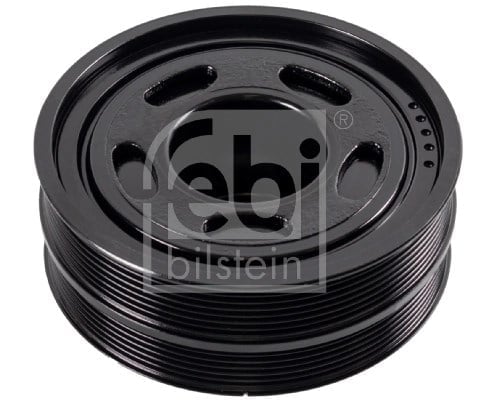 FEBI BILSTEIN 32196 Krank Kasnağı 06E105251E uygun fiyat hızlı kargo