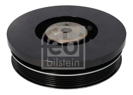FEBI BILSTEIN 193955 Krank Kasnağı 059105251DF uygun fiyat hızlı kargo