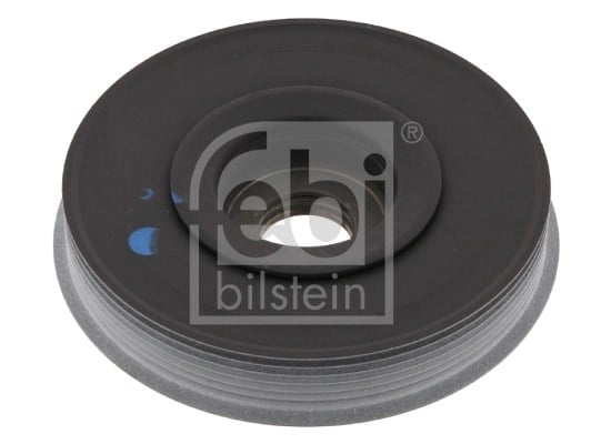 FEBI BILSTEIN 29333 Krank Kasnağı 0515 R0 uygun fiyat hızlı kargo