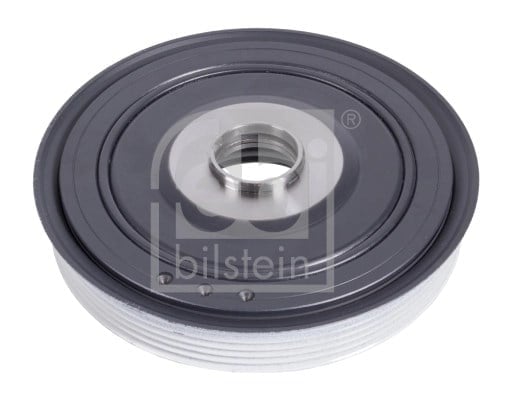 FEBI BILSTEIN 26334 Krank Kasnağı 0515 P8 uygun fiyat hızlı kargo
