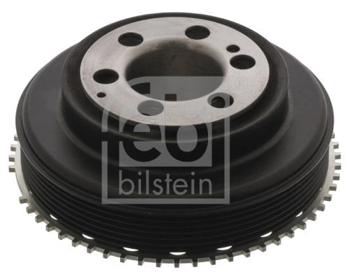 FEBI BILSTEIN 103641 Krank Kasnağı 1682158 uygun fiyat hızlı kargo