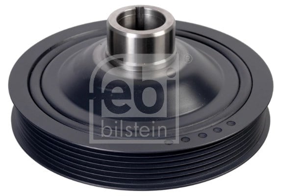 FEBI BILSTEIN 175569 Krank Kasnağı 2740300003 uygun fiyat hızlı kargo