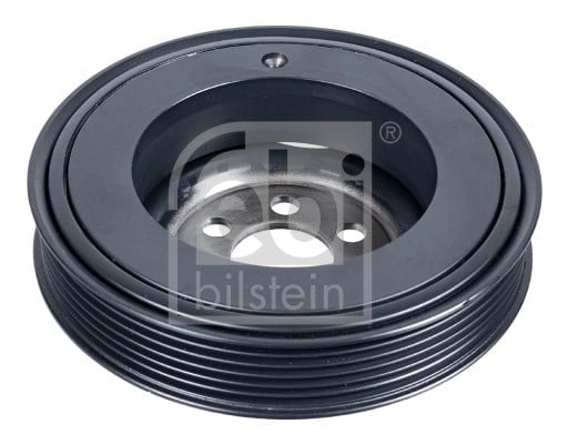 FEBI BILSTEIN 32191 Krank Kasnağı 06F105243J uygun fiyat hızlı kargo