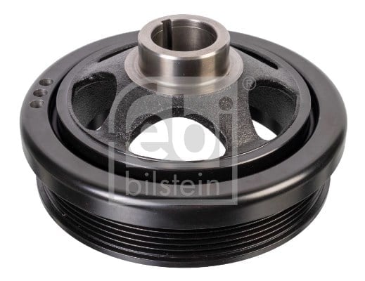 FEBI BILSTEIN 172463 Krank Kasnağı 2710300103 uygun fiyat hızlı kargo