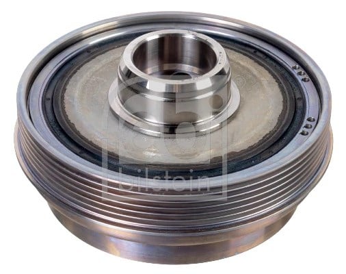 FEBI BILSTEIN 174292 Krank Kasnağı 007925778 uygun fiyat hızlı kargo