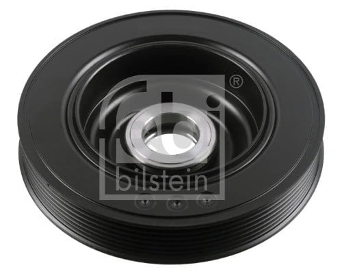 FEBI BILSTEIN 108765 Krank Kasnağı 03553053 uygun fiyat hızlı kargo