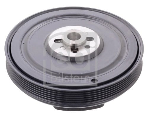 FEBI BILSTEIN 26834 Krank Kasnağı 074105251AC uygun fiyat hızlı kargo