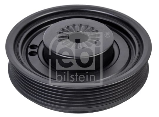 FEBI BILSTEIN 176600 Krank Kasnağı 04C105243AA uygun fiyat hızlı kargo