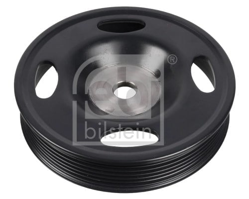 FEBI BILSTEIN 108767 Krank Kasnağı 03C105255A uygun fiyat hızlı kargo