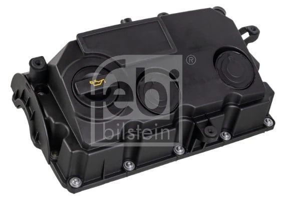 FEBI BILSTEIN 179761 Külbütör Kapağı 03G103469G uygun fiyat hızlı kargo