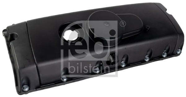 FEBI BILSTEIN 179021 Külbütör Kapağı 070103469B uygun fiyat hızlı kargo